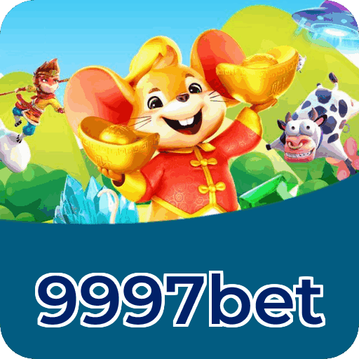 Telegram Promoções