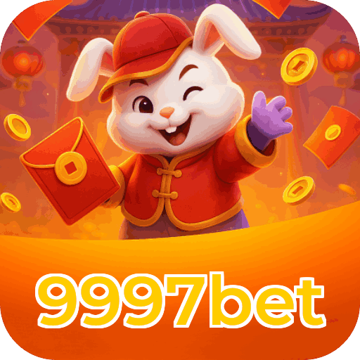 9997bet: O Melhor em Apostas e Cassino Online