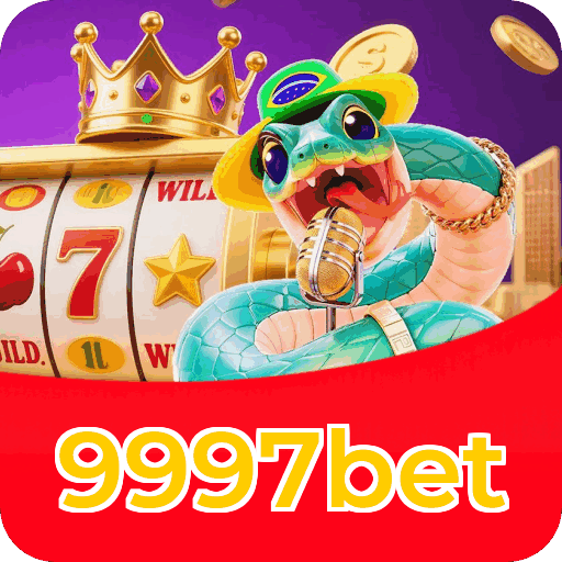 Slots Premium da PG Soft na 9997bet