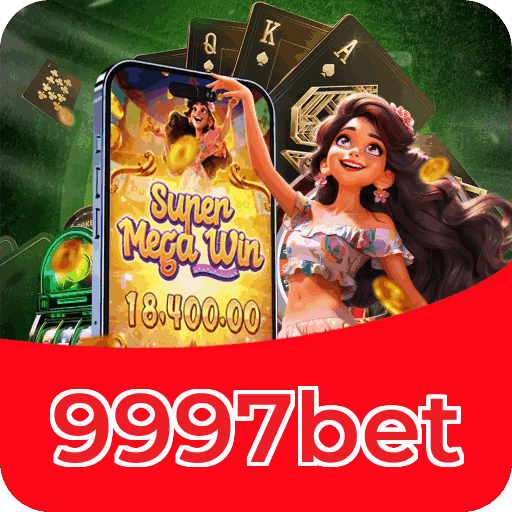 Download Android 9997bet