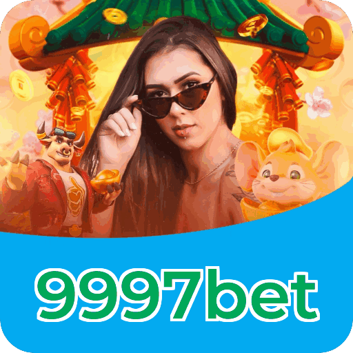 Reload Bonus 9997bet