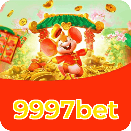 Notificações e promoções