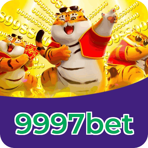 Download iOS 9997bet