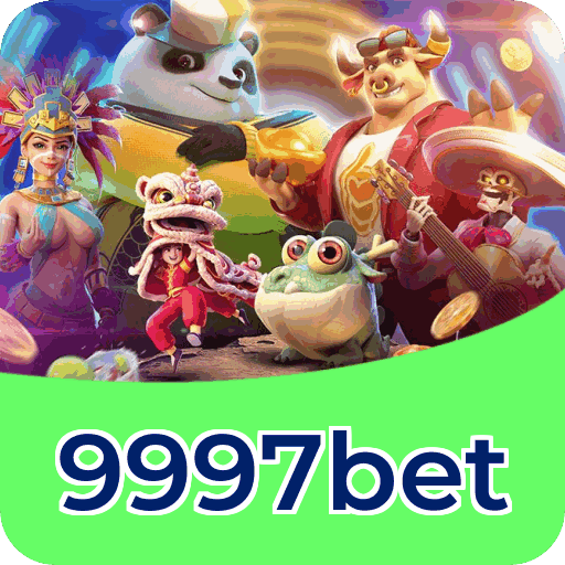 Interface do cassino ao vivo