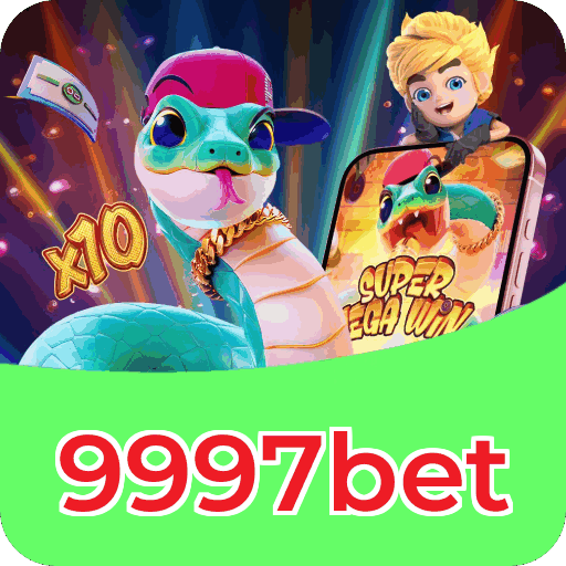 Baixar APK 9997bet