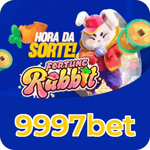 Dicas para ganhar na 9997bet